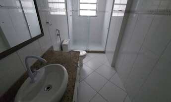 Imagem 5: Apartamento com 2 dormitórios para alugar - Icaraí - Niterói/RJ