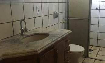 Imagem 3: Apartamento com 2 dormitórios, 89 m² - venda por R$ 250.000,00 ou aluguel por R$ 1.050,00