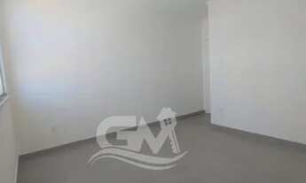 Imagem 7: Apartamento no Condomínio Francisco Oliveira