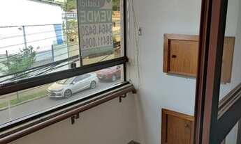 Imagem 5: Apto 130m² - Marechal Rondon - Canoas / RS