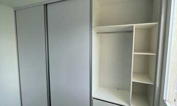 Imagem 6: Alugo Apt - Reserva da Cidade