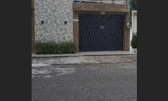 Imagem 5: Alugo linda e confortável casa mobiliada