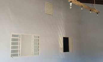 Imagem 4: Vende-se ou troca-se