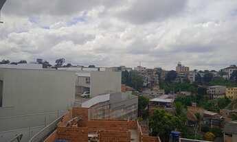 Imagem 7: DBT MA4 LINDO DUPLEX pra venda com 162 m² com 3 quartos em Serra Centro - Serra - ES