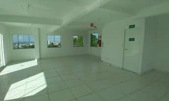 Imagem 2: Apartamento para Venda em São Paulo, ARTUR ALVIM, 2 dormitórios, 1 banheiro