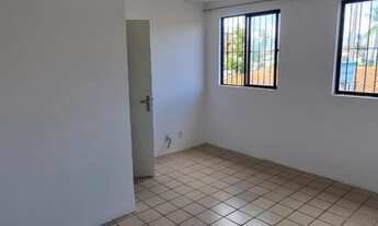 Imagem 6: Apartamento para venda tem 48 metros quadrados com 2 quartos em Boa Viagem - Recife - Pern