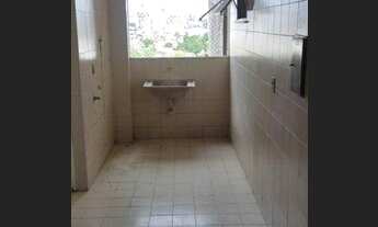 Imagem: Apartamento com 2 dormitórios para alugar