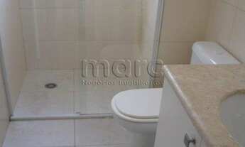 Imagem 4: SAO PAULO - Apartamento Padrão - MORUMBI