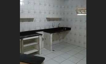 Imagem 4: Sítio a venda no povoado do Alecrim