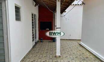 Imagem 7: Casa à venda, 118 m² por R$ 390.000,00 - Jardim Imperial - Sorocaba/SP