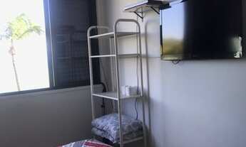 Imagem 5: LoftNasRochasPéNaAreia Wi-Fi 120mbPetFriendly