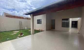 Imagem: SL- EXELENTE OPORTUNIDADE EM CAMBURIU