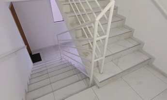 Imagem 4: Apartamento em Bessa - Aeroclube