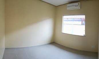 Imagem 6: Aluga Forest Hill / 4 Quartos / Torquato Tapajos