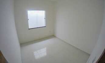 Imagem 5: Casa para venda tem 90 metros quadrados com 3 quartos em Jardim Bandeirantes - Maracanaú