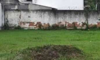 Imagem 2: Terreno Receio dos Bandeirantes - Direto com o proprietário