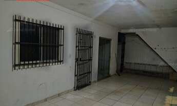 Imagem: Casa 5 quartos em Riviera da Barra