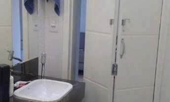 Imagem 4: Apartamento com 2 dormitórios à venda, 57 m² - Jardim Campanário - Diadema/SP