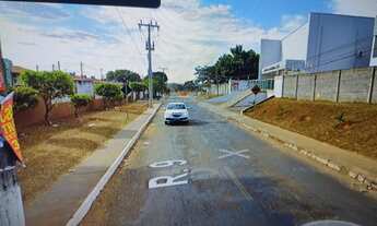 Imagem 3: Dois Apartamentos em Trindade -GO