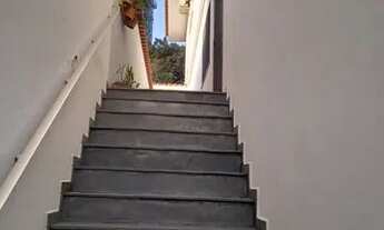 Imagem 4: CASA RESIDENCIAL em SÃO PAULO - SP, IPIRANGA