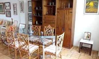 Imagem 2: Excelente Apartamento