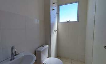 Imagem 7: SAO LEOPOLDO - Apartamento - SANTO ANDRE