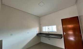 Imagem 6: Imóvel para venda