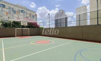 Imagem 7: São Bernardo do Campo - Apartamento Padrão - Centro