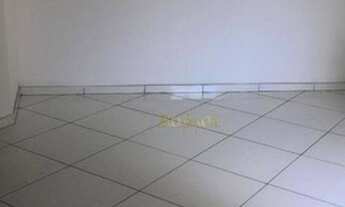 Imagem 5: Apartamento com 1 dormitório para alugar, 30 m² por R$ 881,30/mês - Jardim Peri - São Paul