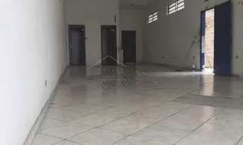 Imagem: Comercial Galpão em Pindamonhangaba