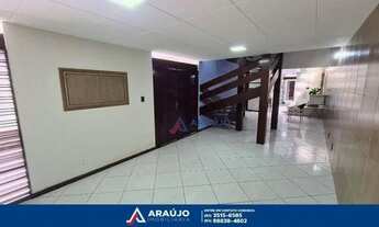 Imagem 5: Oportunidade) Vendo ou Alugo belissima casa no bairro do Bessa