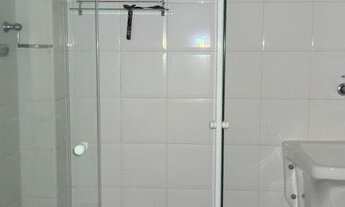 Imagem 5: Kitnet com 1 dormitório para alugar, 70 m² por R$ 2.565,00/mês - Jardim América - São Paul