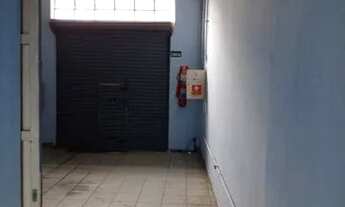 Imagem 2: LOJA - BOM RETIRO - SP