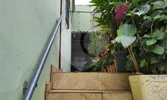 Imagem 4: Casa-São Paulo-INTERLAGOS