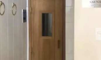 Imagem 13: Flat para locação na Bela Vista - Edifício Home Stay Paulistano - Cód. WXV21605