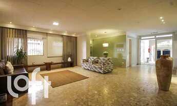 Imagem 4: SãO PAULO - Apartamento Padrão - Itaim Bibi