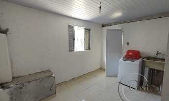 Imagem 5: Casa para alugar no belém