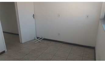 Imagem 5: Apto tipo kitnet de 1 quarto Vila Nova próx pista