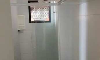 Imagem 6: Alugo Gran Park pássaros