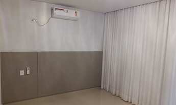 Imagem 5: Sobrado 4/4 - 03 suites uma master - Granville