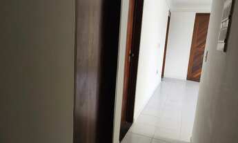 Imagem 5: Vende-se apartamento com 3 quartos em Manaíra