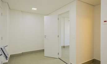 Imagem: Apartamento Venda Vila Leopoldina 140 m²