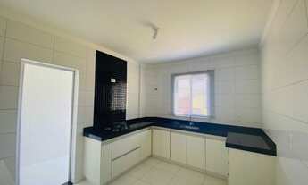 Imagem 2: SÃO JOSÉ DO RIO PRETO - Apartamento Padrão - PARQUE INDUSTRIAL