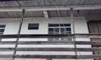 Imagem: Casa para alugar em Colombo