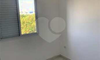 Imagem 7: ÓTIMO APARTAMENTO 62M² EM CANGAÍBA COM 2 DORMITORIOS
