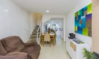 Imagem: CSA(SADO 404 Casa 601131002-30