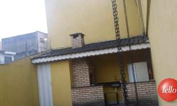 Imagem 4: São Paulo - Casa de Condomínio - Jardim Paineiras