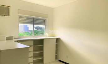 Imagem: APARTAMENTO no BUCAREIN com 1 quartos para