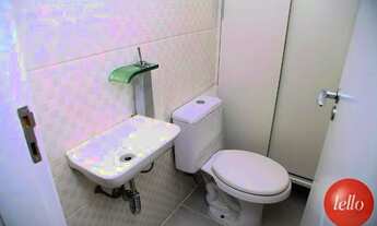 Imagem 7: São Paulo - Apartamento Padrão - Pinheiros