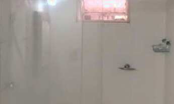 Imagem 2: Vila Laura 1/4 Sala Garagem Playground, Rua Tranquila perto de Tudo